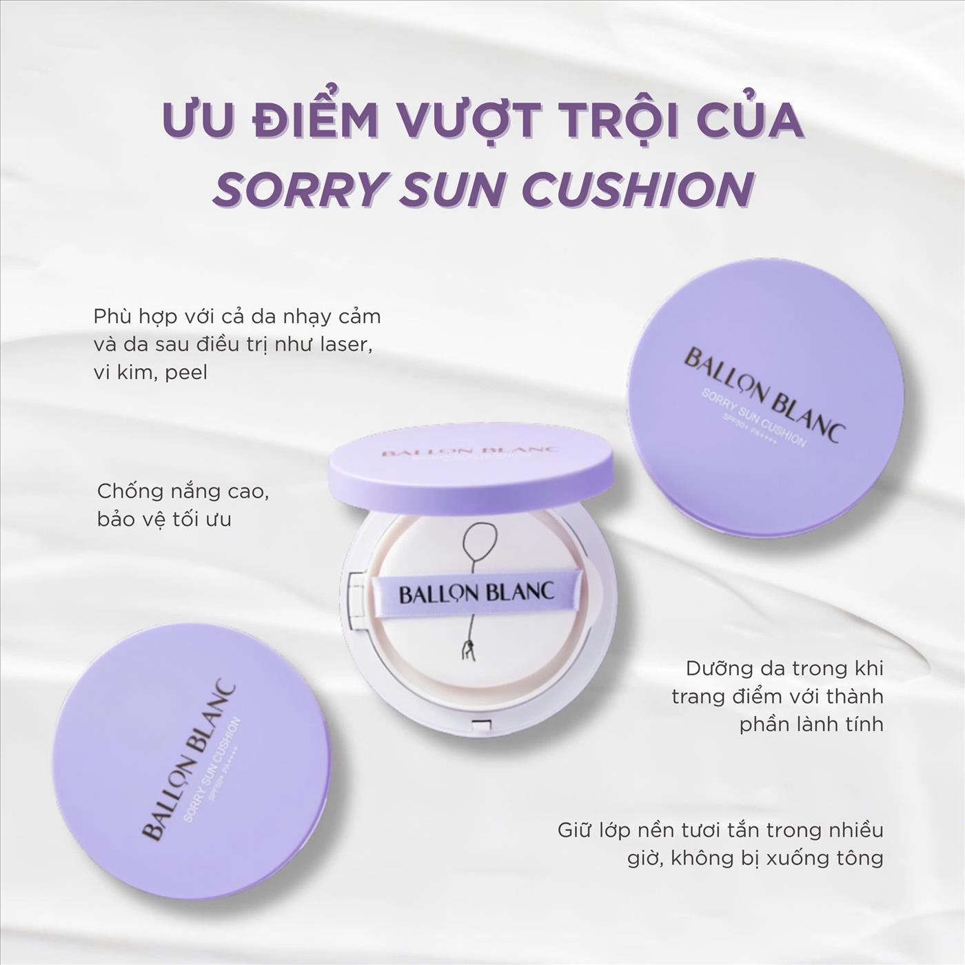 ưu điểm ballon.jpg
